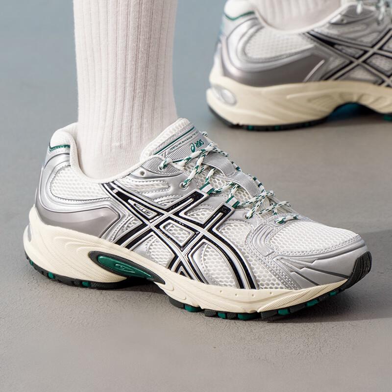 Asics GEL-KAHANA TR Unisex Casual Shoes 10H