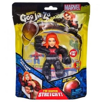 Jouets et jeux – Figurines