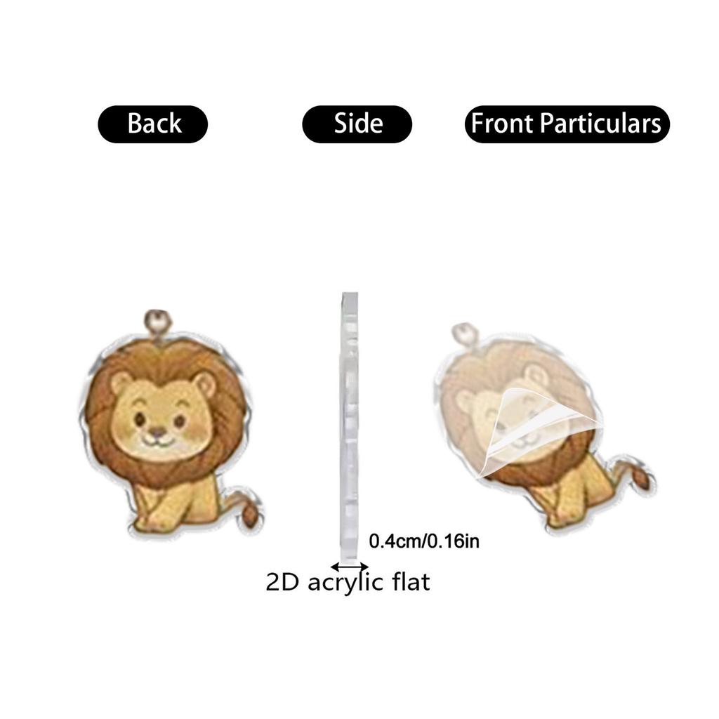 2D Plane+airplane Box +24PC New York Fashion City Countdown Box Christmas Advent Calendar