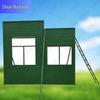 Shunruitong Military & Tactical Training Equipment