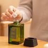 Rattan Aromatherapy Essential Oil Room Fragrance for Women's Bedrooms