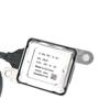 Nitrogen Oxide Sensor A0009055100 5WK96681 For Mercedes C-CLASS E-CLASS GLC