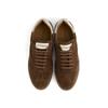S.T. Dupont Bicolor Point Suede Sneakers Pe5fmc2sn436pmc