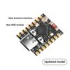 ESP32-C3 SuperMini Development Board WIFI Bluetooth 5.0 Development Board Module Type-C Interface External Antenna Interface