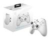 Gaming Pad Force GC300 W White