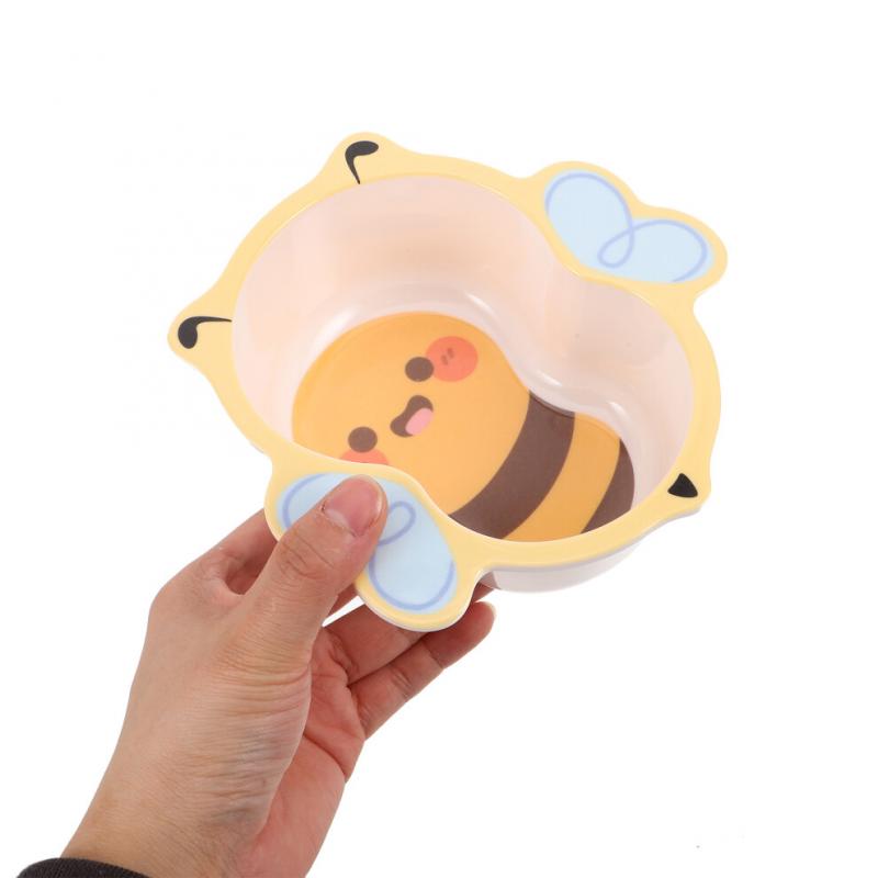 Tableware Spoon Tableware Baby 15.00x14.00x5.50cm