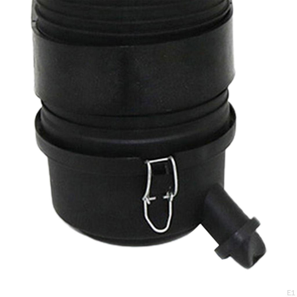 Air Filter ,Spare Parts ,Easy To Use ,Practical High Performance