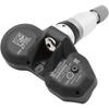 TPMS Sensor for 2009-2013 for Porsche for Panamera 970 for Cayenne 7PP907275F Tire Pressure Monitoring System