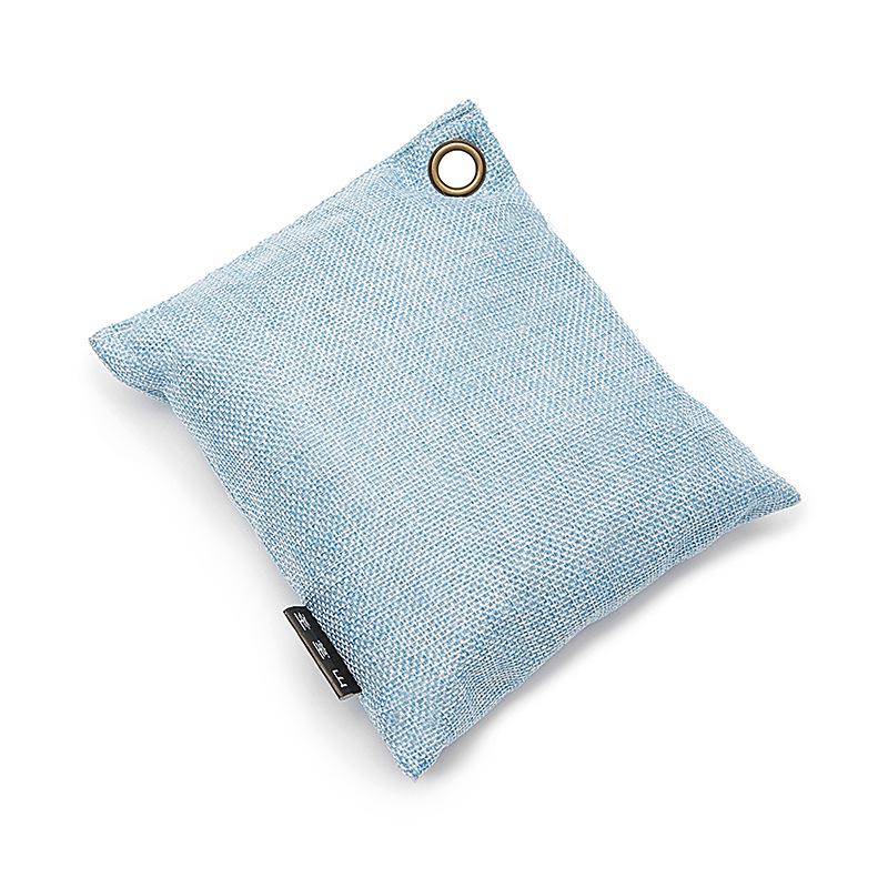Cartoon Bamboo Charcoal Bag for Car Odor and Formaldehyde Removal