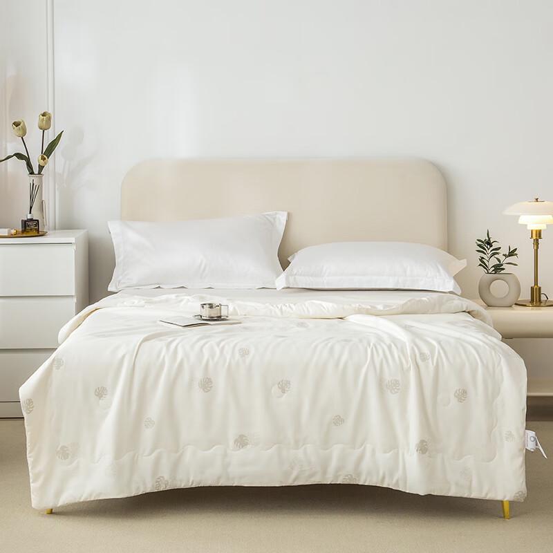 

Hongdou Boyao Series Breathable Fiber Quilt