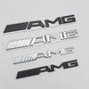 Accesorii de exterior – Embleme