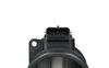 Ft60626 Fast Flow Meter