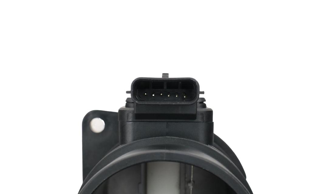 Ft60626 Fast Flow Meter