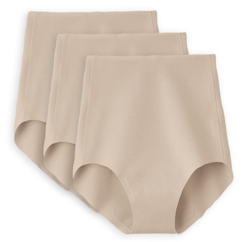 

Kirei Labo полностью и менее вероятно просвечивающие хлопковые шорты KL2070 M [Gunze] Шорты, бесшовные, гипоаллергенные, швы, шорты, KL2070T, женские, 3 штуки,