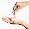 Kerastase Gloss Absolu Glaze Drops Oil 45ml - huile brillance anti-frisottis