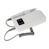 Electric Nail Drill NaMachine Portable Rechargble High Power Nail Art File Drill Kit