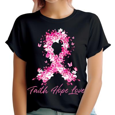 Oberteile – T-Shirts