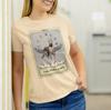 Tops – Camisetas