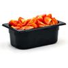 Polycarbonate Container Gn 1/4, Height - Hendi 862629
