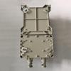 OSZN Explosion-Proof Magnetic Starter