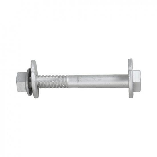 Rear Lower Control Eccentric Bolt for NISSAN PATHFINDER FRONTIER