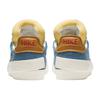 Nike Drop Type Premium 'Denim' Men's CW6213-461