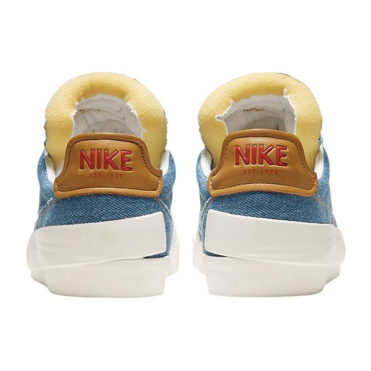 Nike Drop Type Premium 'Denim' Men's CW6213-461