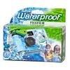 FUJIFILM QuickSnap vanntett 35 mm kamera engangsbruk