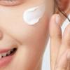 Jigott Aufhellende Aktiv-Creme 100ml – Aufhellende & Faltenpflege Anti-Aging Feuchtigkeitsspendende Gesichtscreme K-Beauty