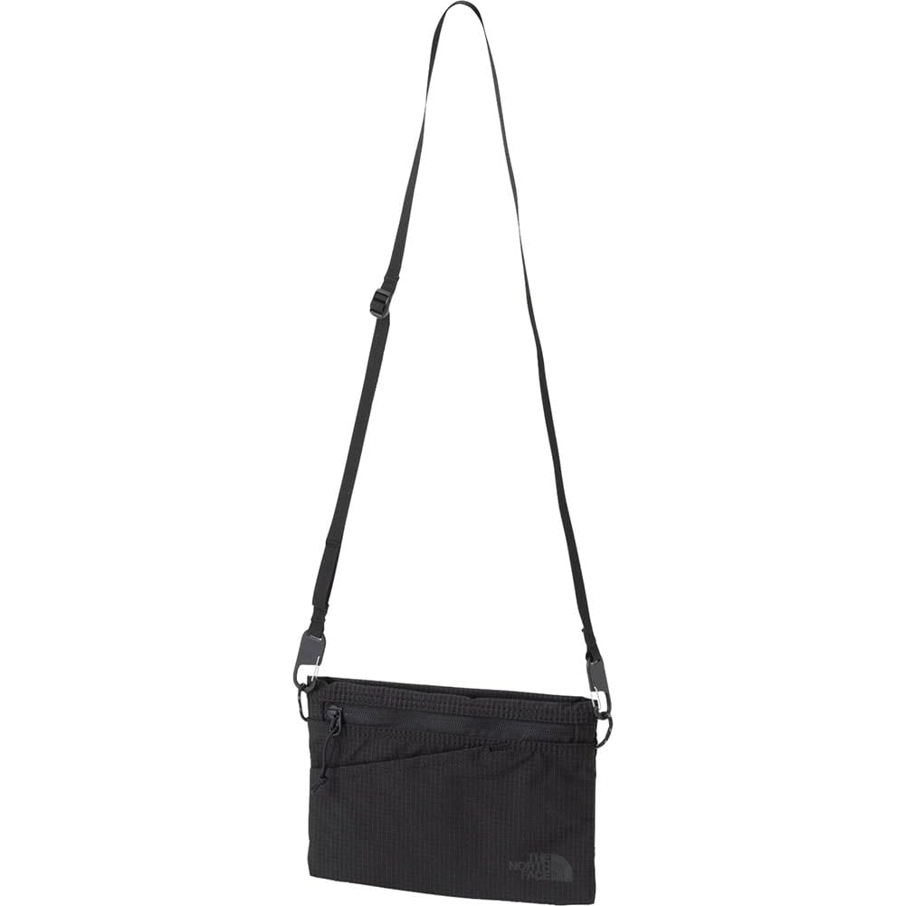 North Face Pouch Rafter Shoulder S SP Aztec Blue 1.5L