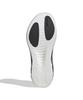 adidas Hyperboost Run Running Shoes M - White:Core Black / Ih9467