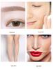 Rechargeable Electric Eyebrow Trimmer for Men & Women - 2022 Model