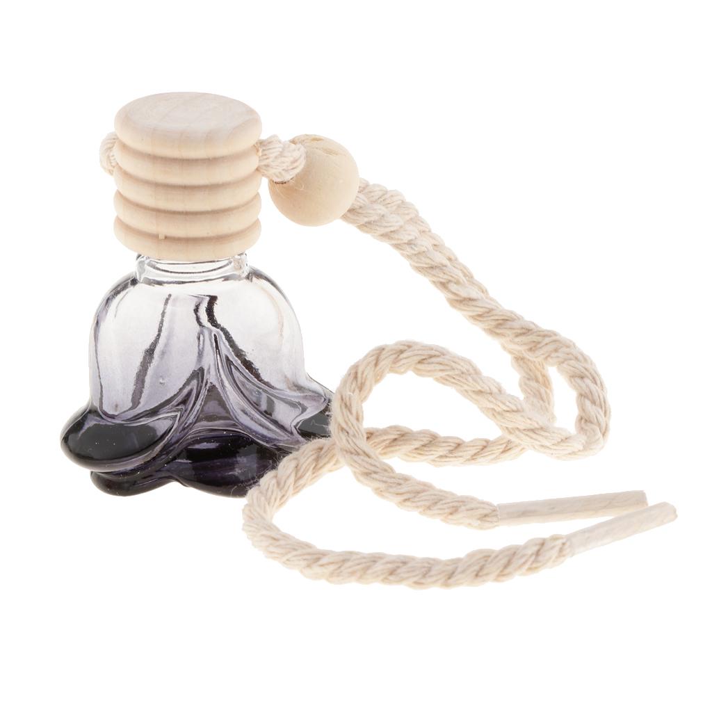 

Clear Crystal Elegant Glass Empty Refillable Perfumes Bottle with Spray Atomizer 100ML Perfect Gift for Home Office Dcor