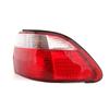 Car Rear Taillight Brake Light Rear Bumper Light Brake Light For Honda Accord 1998-2002