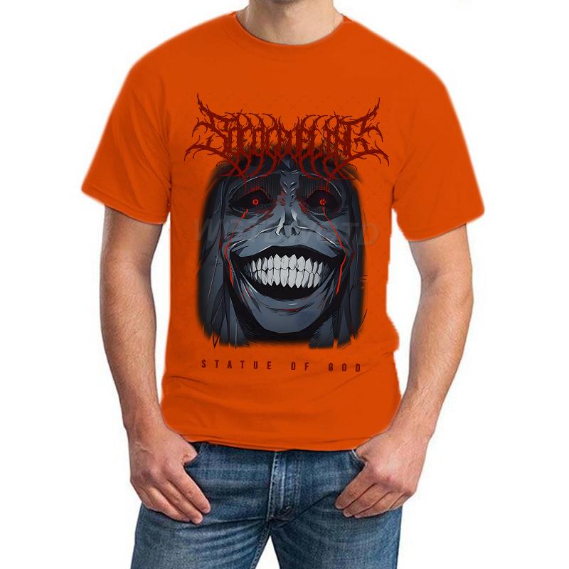 Anime Solo Leveling Cool Manga T Shirt Men Women Streetwear Shirt Vintage Summer Funny Sung Jin-Woo T-Shirt Harajuku Unisex Tops