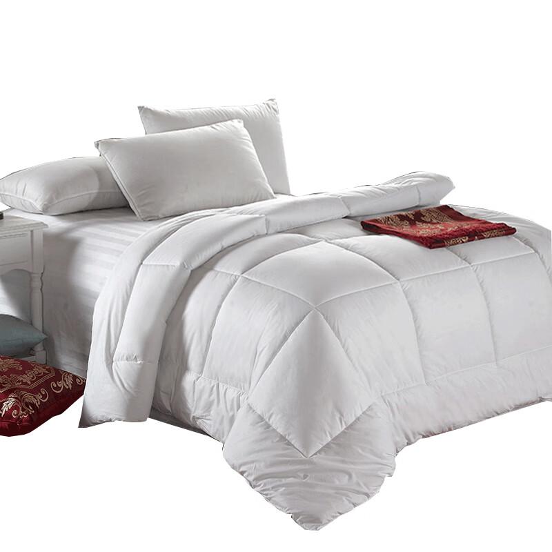 Yiyiai Hotel Cotton Duvet