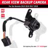 95790-C5100 Car Rear Camera Parking Assist Camera Reversing Assist Camera 95790C5100 For 2015 2016 2017 2018 Kia Sorento