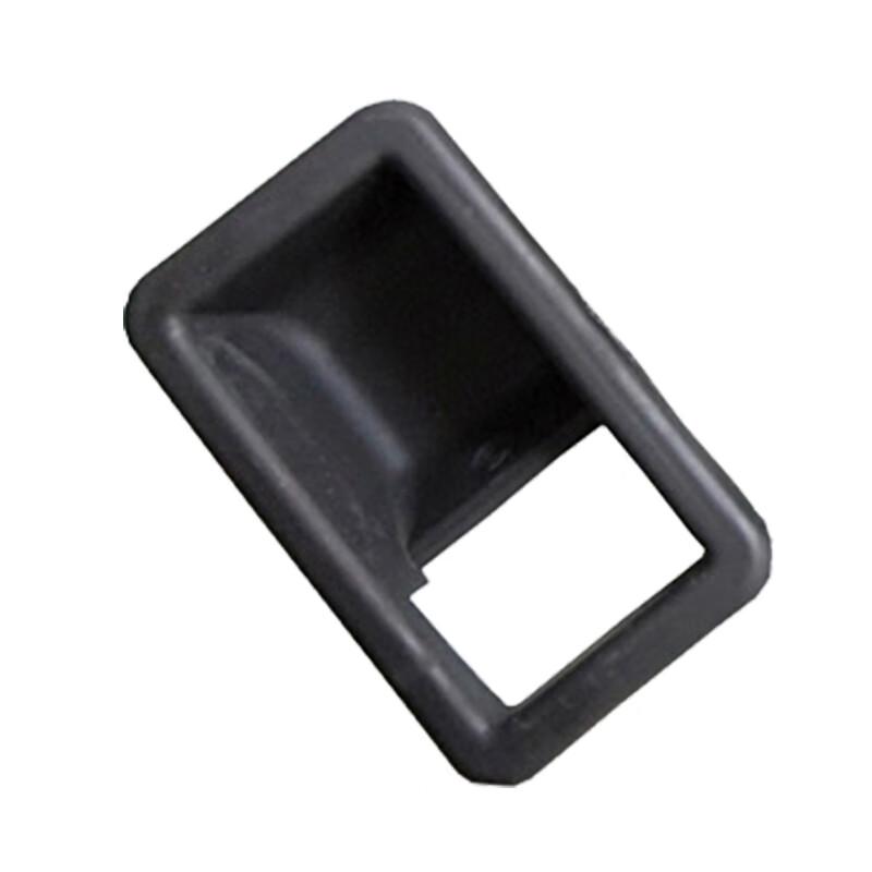 Huchen Car Door Inner Handle Cover