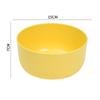 Home Use Minimalist Multi-Functional Large Capacity Shatterproof Children's Bowl