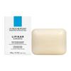 La Roche-Posay Lipica Sur Gras Soap 150g