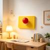 Deko & Wohnaccessoires – Deko-Artikel