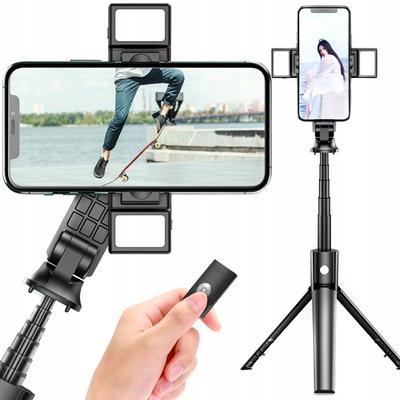 Accesorios para celulares y smartphones – Palos para selfies