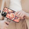 Cake Art Fancy Desert Magnetic Phone Case For APPLE iPhone 17 Air 16 14 13 12 Pro Max 15 Plus Wireless Charge With MagSafe Cover