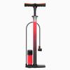 Li Shi Electric Bicycle Air Pump