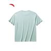 Anta Summer Graphic Sports Tee