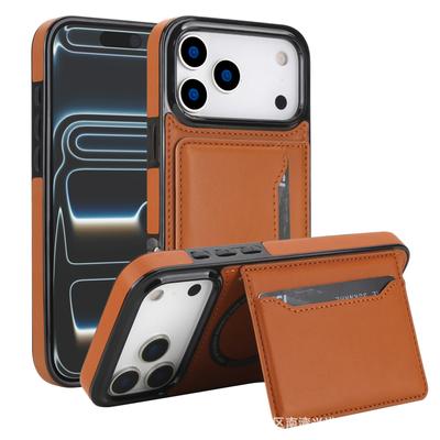 Cover per smartphone – Cover antiurto per smartphone