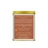 Makaibari Summer Solistics Mascatle | 100 gm Tin caddy | Second Flush Black | Summer Tea | Strong Black Tea