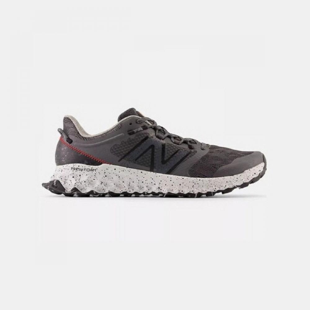 

New Balance Магазин подлинных кроссовок Кроссовки Mtgarolg 260