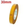 20/5M Strong Double Sided Cloth Base Tape Translucent Mesh Waterproof Super Fixation Traceless High Viscosity Carpet Adhesive