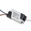 18W-24W Drive Power Led 18W 18W-24W LED Driver 3W 6W